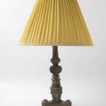 658 3328 Bordslampa